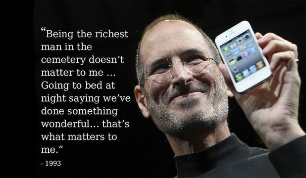 stevejobs.jpg