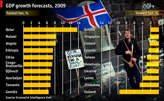 GDP.jpg