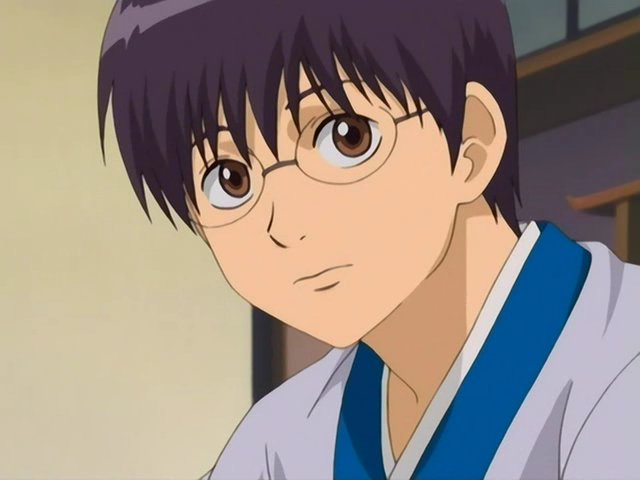 shinpachi.png