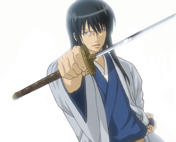 Katsura_Kotaro.png