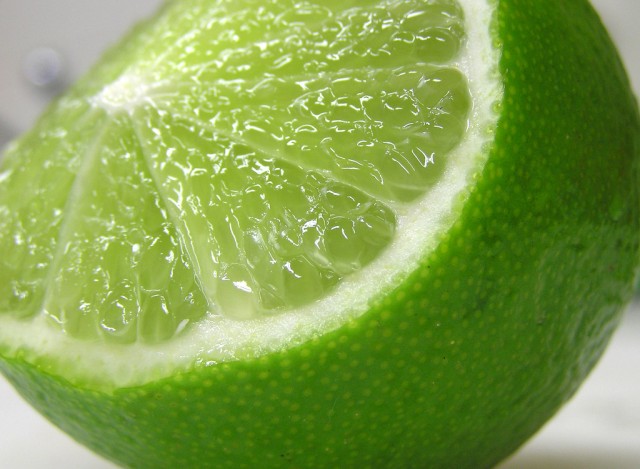 Lime.jpg