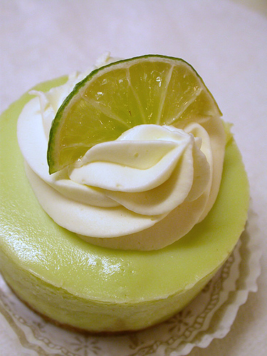 key lime cheese cake.jpg